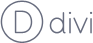 Alchemical Journeying LLC
